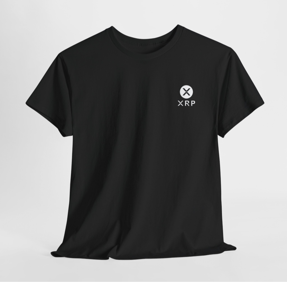 Xrp T-Shirt