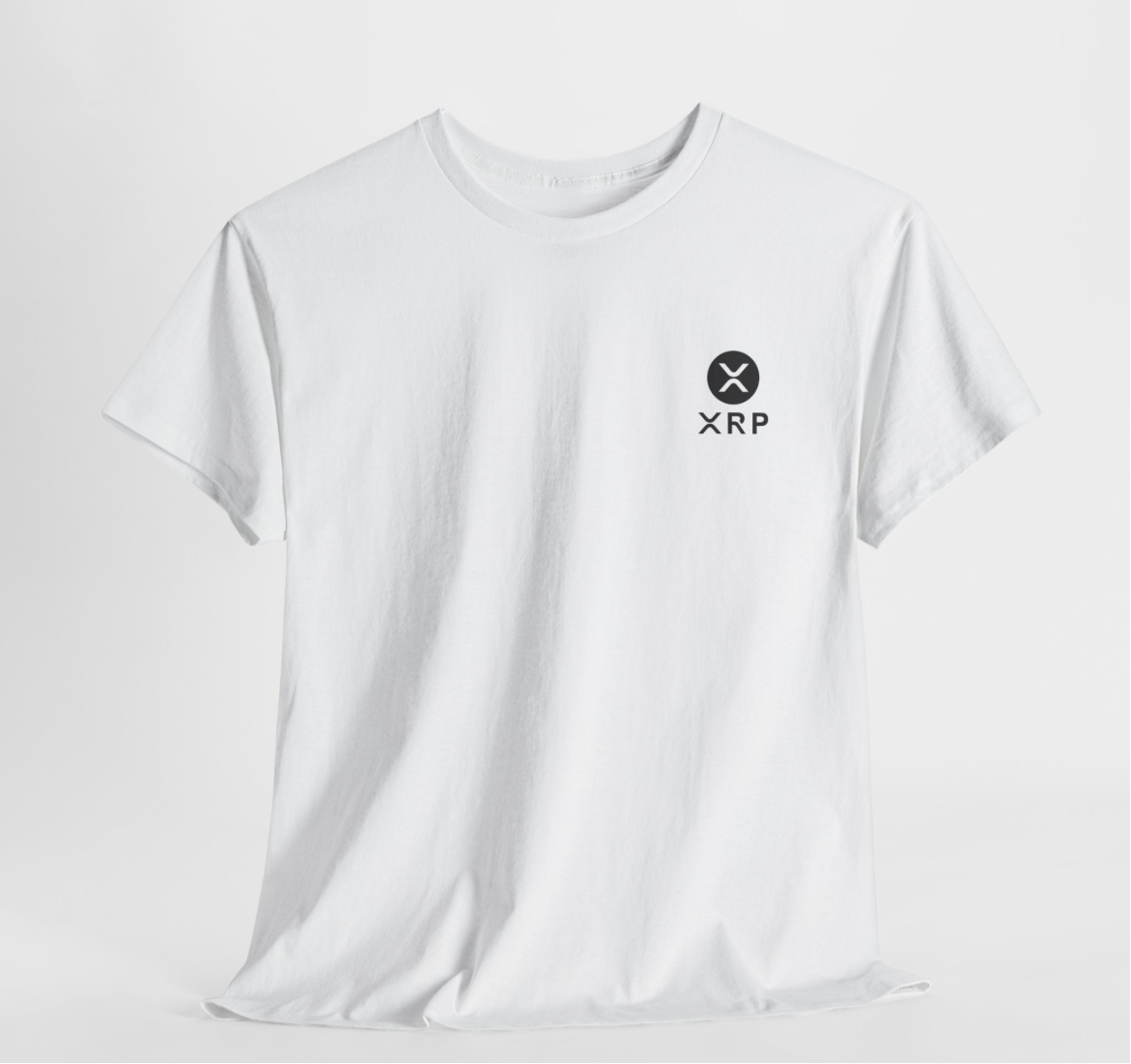 Xrp T-Shirt