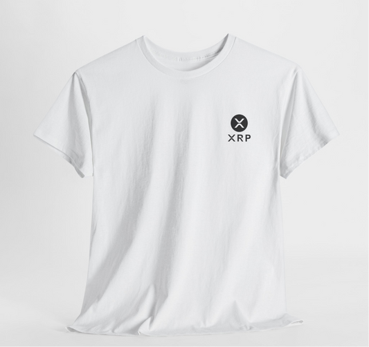 Xrp T-Shirt