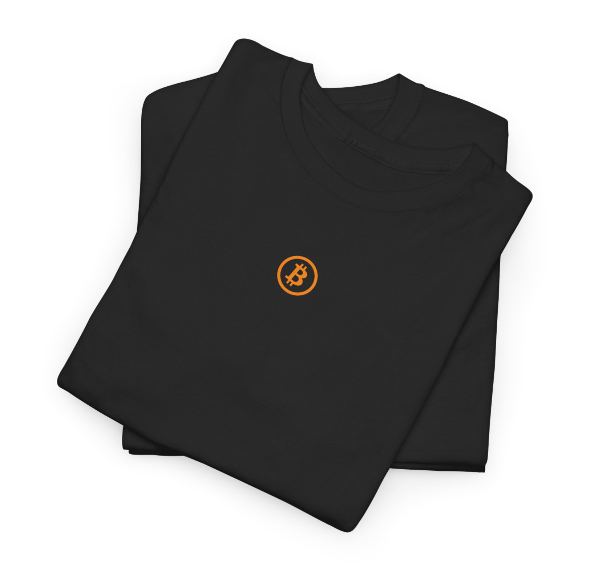 Bitcoin T-Shirt