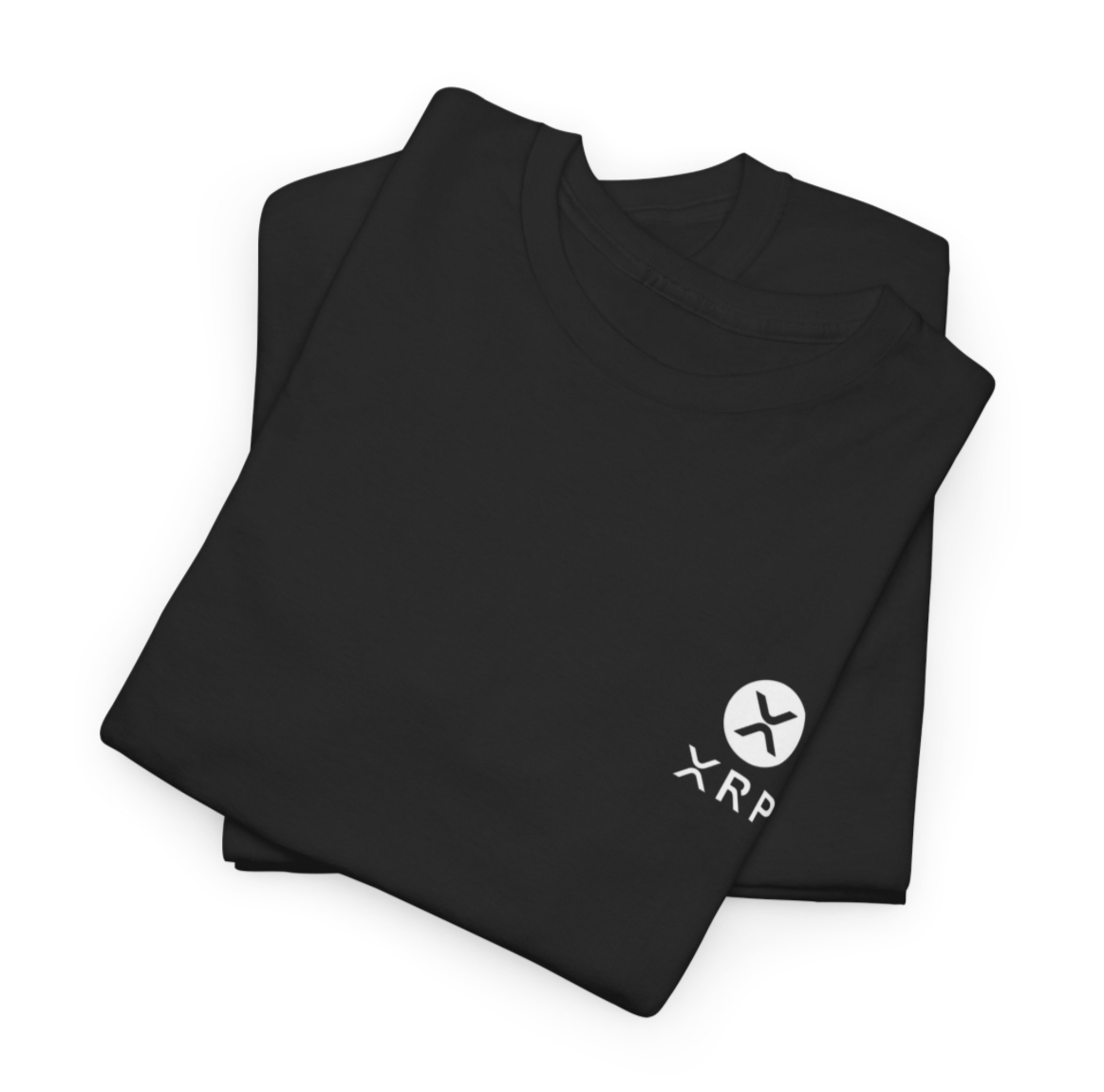 Xrp T-Shirt