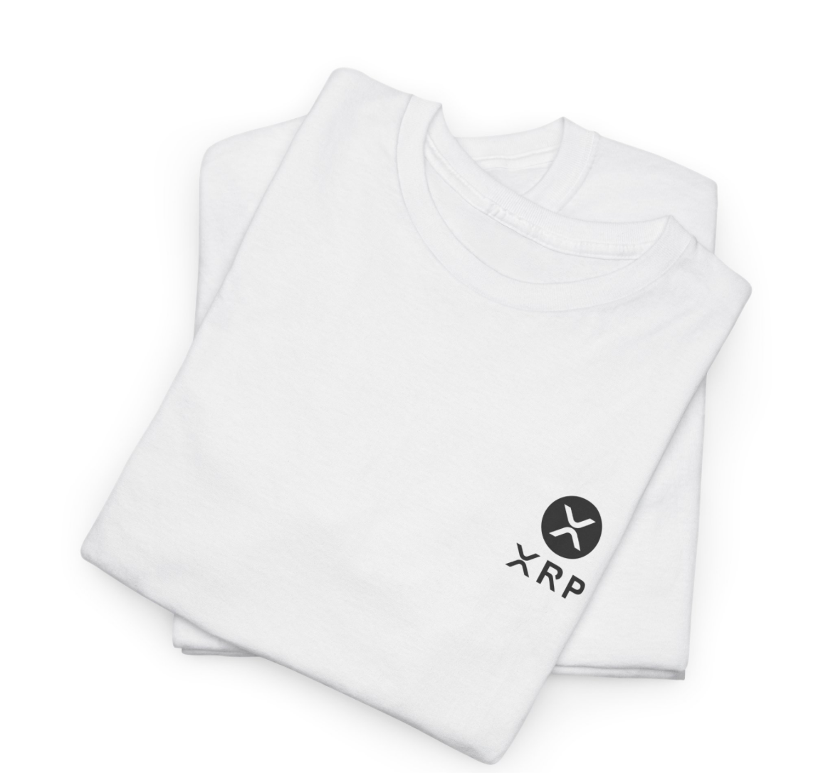 Xrp T-Shirt